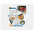 Superfish Bird Reflector - Bescherming - 1 stuk