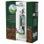 Colombo Co2 Reactor Set - Bemesting - 2.3 l