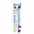Superfish Multi Led Stick 20 cm - Verlichting - 2 Watt
