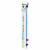 Superfish Multi Led Stick 40 cm - Verlichting - 4 Watt