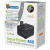 Superfish Aquapower - Filterpomp - 450 l/h