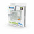 Superfish Kweeknetje - Aquarium Toebehoren - Wit 16x14x15 Cm