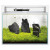 Superfish Scaper 90 - Aquaria - 60x40x38 cm 90 l Transparant