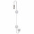Colombo Scaper Co2 Diffuser - Bemesting - 40 cm