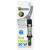 Superfish Eco Heater - Verwarming - 17 cm 50 Watt 0-30 L