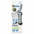 Superfish Pro Heater 17 cm - Verwarming - 50 Watt 0-30 L