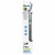 Superfish Pro Heater 35 cm - Verwarming - 200 Watt 60-125 L