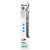 Superfish Pro Heater 35 cm - Verwarming - 300 Watt 125-200 L