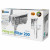 Superfish Hang On Filter 200 - Filters - 200 l