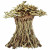 Superfish Bonsai Mushroom - Aquarium - Ornament - Small