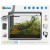 Superfish Home 85 Aquarium 65x31x53 cm - Aquaria - Wit