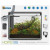 Superfish Home 85 Aquarium 65x31x53 cm - Aquaria - Zwart