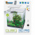Superfish Qubiq 30 Pro 32x32x42.5 cm - Aquaria - Wit