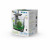 Superfish Qubiq 30 Pro 32x32x42.5 cm - Aquaria - Zwart