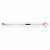 Superfish Vijverschaar - Overige - 150 cm