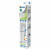 Superfish Scaper Led 64 cm - Aquarium Toebehoren - 24 Watt