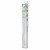 Superfish Scaper Led 112 cm - Aquarium Toebehoren - 44 Watt
