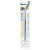 Superfish Rvs Plantenschaar Gebogen - Aquarium Toebehoren - 25 cm