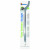 Superfish Rvs Plantenpincet Recht - Aquarium Toebehoren - 27 cm