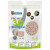 Superfish Pro Media 3d - Filtermateriaal - 1000 ml