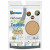 Superfish Pro Media Actif Zeo - Filtermateriaal - 1000 ml