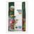 Colombo Flora Mano Base Rood - Bodembedekking - 10 l