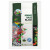 Colombo Flora Mano Base Zwart - Bodembedekking - 10 l