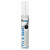 Superfish Fix & Seal - Lijm-Kit - 290 ml Zwart