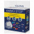Colombo Ammo Stop - Waterverbeteraars - 3 stuks E27