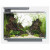 Superfish Quadro 70 Pro - Aquaria - Zwart