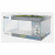 Superfish Scaper 70 - Aquaria - 60x40x28 cm Transparant