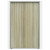 Superfish Design Meubel - Aquariummeubel - 40x40x87 cm Grijs Coco