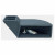 Superfish Ondergrondse Visgrot - Aquarium - Ornament - M