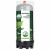 Colombo Co2 Cilinder - Bemesting - 1200 g