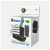 Superfish Corner Filter 50 Media - Filtermateriaal - 2 stuks
