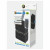Superfish Corner Filter 100 Media - Filtermateriaal - 2 stuks