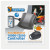 Superfish Pond Eco Next 10.000/12.000 Controller - Pompen - 1 stuk