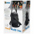 Superfish Pond Multi Vac - Vijveraccessoires - 1 stuk