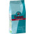 Cavom Compleet Midi - Hondenvoer - 2 kg