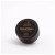 Jean Peau Kruidenzalf - Hondenhuidverzorging - 30 ml