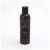 Jean Peau Vloweg Shampoo - Hondenvachtverzorging - 200 ml