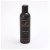 Jean Peau Sneeuwwit Shampoo - Hondenvachtverzorging - 200 ml