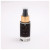 Jean Peau Parfum No. 53 - Hondenvachtverzorging - 30 ml