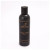 Jean Peau Puppy / Kitten Shampoo - Hondenvachtverzorging - 200 ml