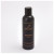 Jean Peau Zwavelteer Shampoo - Hondenvachtverzorging - 200 ml
