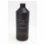 Jean Peau Tangle Repair - Hondenvachtverzorging - 1000 ml