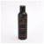 Jean Peau Tea Tree Shampoo - Hondenvachtverzorging - 200 ml