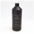 Jean Peau Clean & Clean - Schoonmaakmiddel - 1000 ml