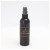 Jean Peau Tea Tree Spray - Hondenhuidverzorging - 100 ml