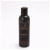 Jean Peau Romance Shampoo - Hondenvachtverzorging - 200 ml